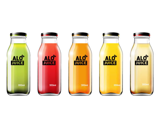 All Diet Juice Cleanse for delivery and pick up from Wollongong